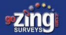 gozing132x70.jpg