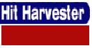 hitharvester132x70.gif