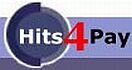 hits4pay132x70.jpg
