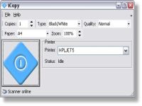 icopy200x150.jpg