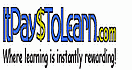 itpaystolearn132x70.gif