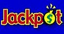 jackpot132x70.jpg