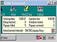 killad200x150.jpg