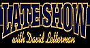 lateshow132x70.jpg