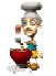 man_grilling_hamburgers100x73.gif