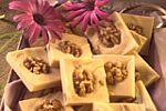 maplewalnutfudge150x100.jpg