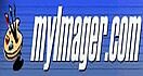 mymager132x70.jpg