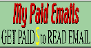 mypaidemails132x70.gif