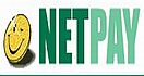 netpay132x70.jpg