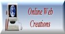 onlinewebcreations132x70.jpg