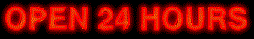 open24hoursred.gif