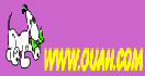ouah132x70.gif