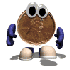 penny_guy_walking100x100.gif