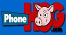 phonehog132x70.jpg