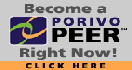 porivopeersmall.gif