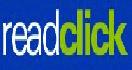 readclick132x70.jpg