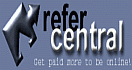 refercentral132x70.gif