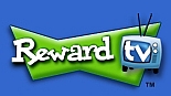 rewardtv.jpg