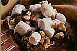 rockyroadsquares150x100.jpg
