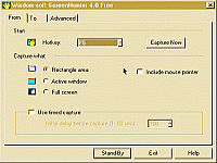 screenhunter200x150.gif