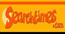 searchtime132x70.jpg