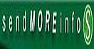 sendmoreinfo132x70.jpg