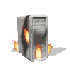 server_on_fire130x130.gif