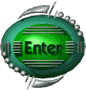spherite_enter90x86.gif
