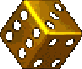 spinningdice100x100.gif
