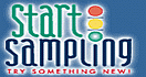 startsampling132x70.gif
