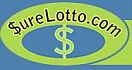 suelotto132x70.jpg