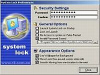 systemlock200x150.jpg
