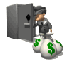 thug_stealing_money_safe100x87.gif