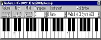 tinypiano200x80.jpg