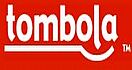 tombola132x70.jpg