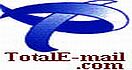 totale-mail132x70.jpg