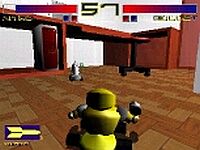 toytrouble200x150.jpg