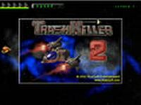 trashkiller200x150.jpg