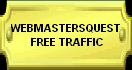webmasterquestsmall.gif